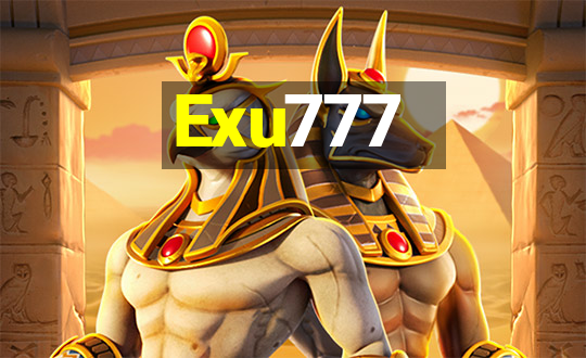 Exu777