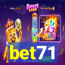 bet71