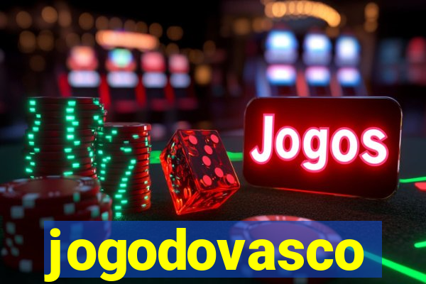 jogodovasco