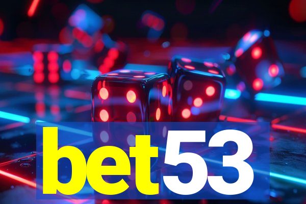 bet53