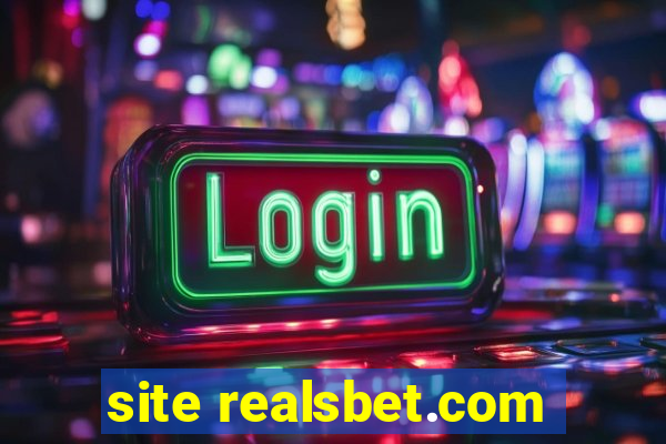 site realsbet.com