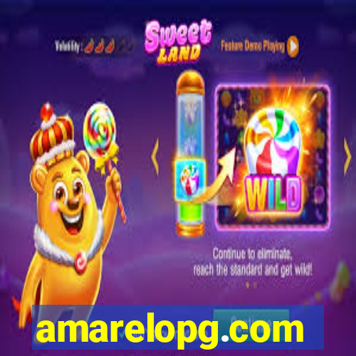 amarelopg.com