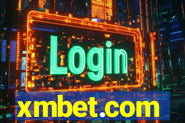 xmbet.com