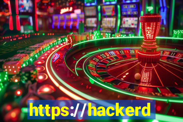 https://hackerdoslot.com/slot