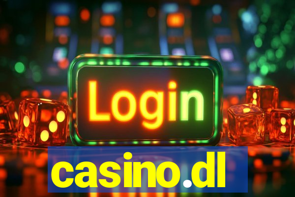 casino.dl