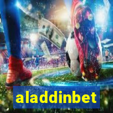 aladdinbet