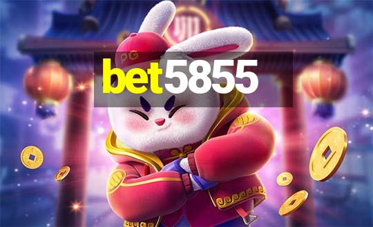 bet5855