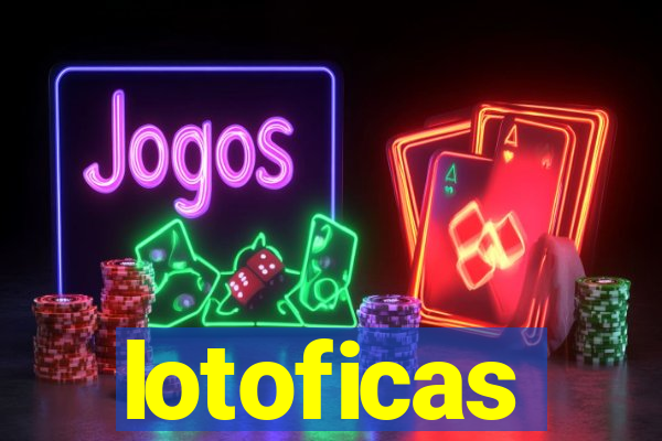 lotoficas