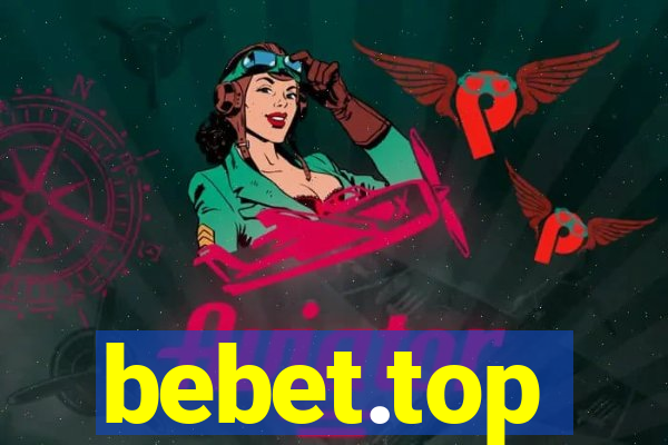 bebet.top