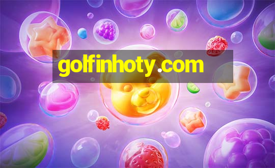 golfinhoty.com