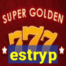 estryp