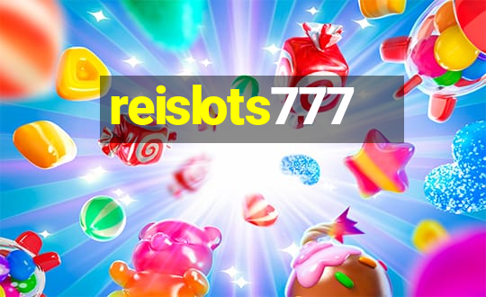 reislots777