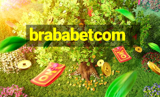 brababetcom