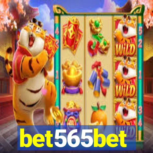 bet565bet