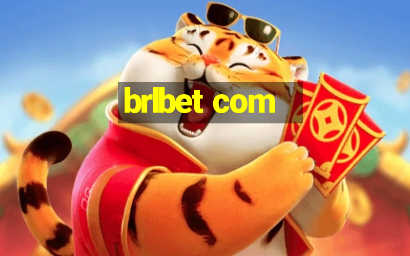 brlbet com