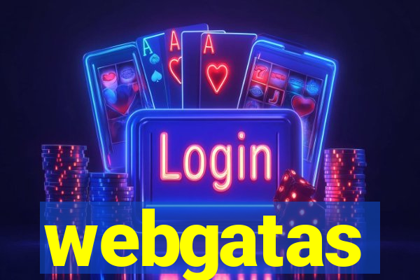 webgatas