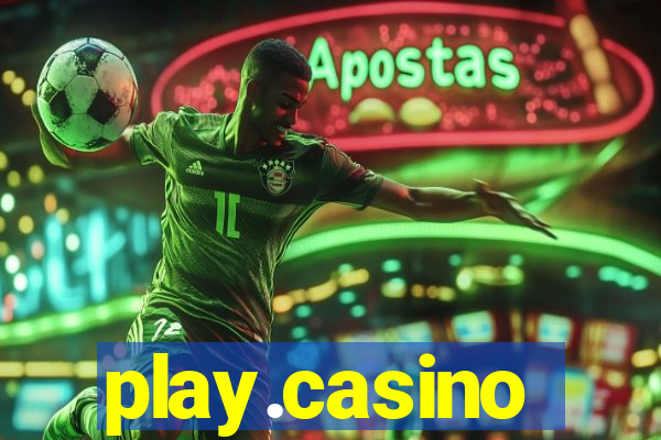 play.casino