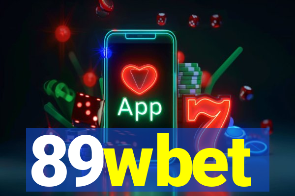 89wbet