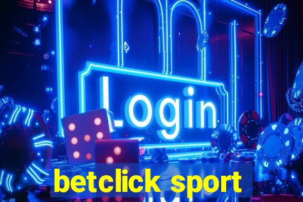 betclick sport