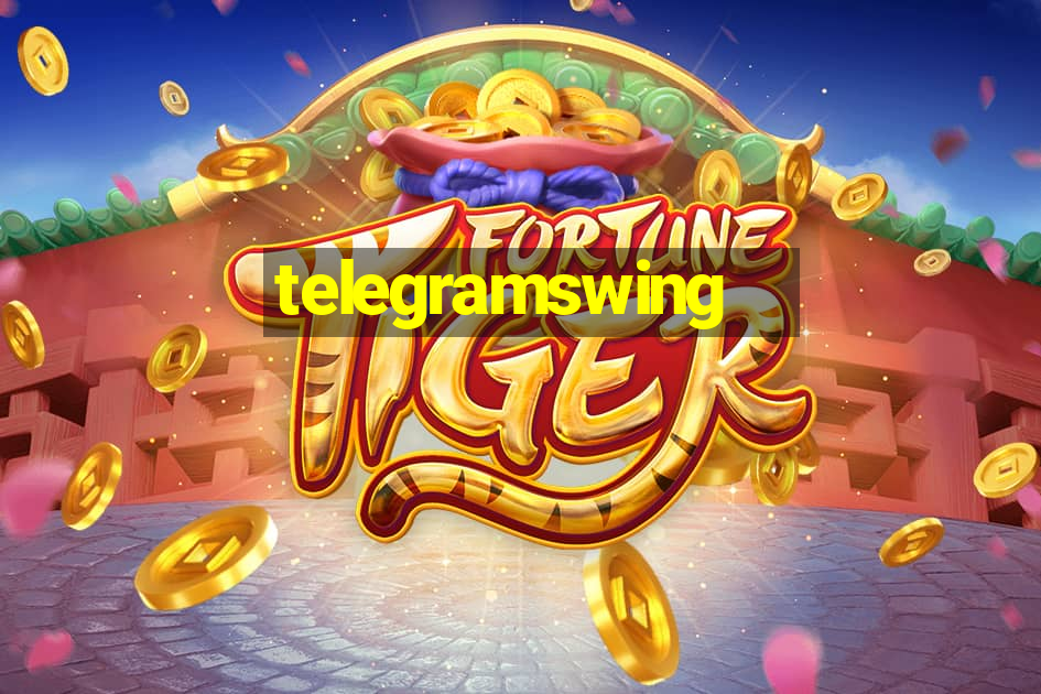 telegramswing