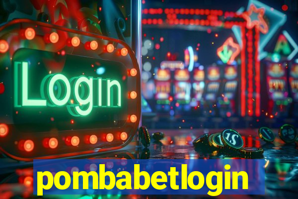 pombabetlogin