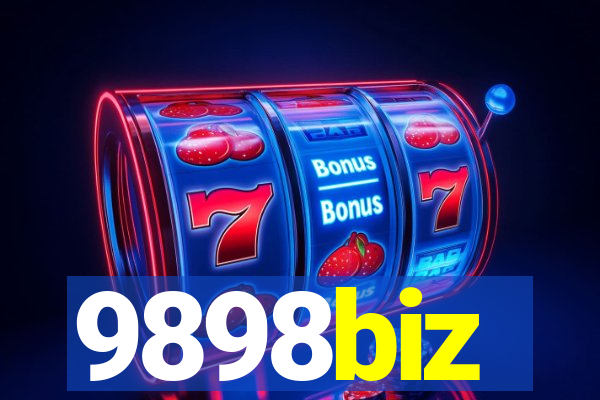 9898biz