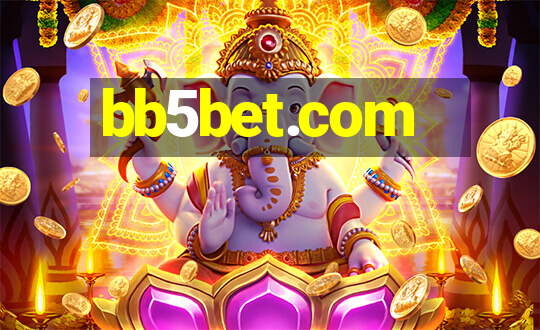 bb5bet.com