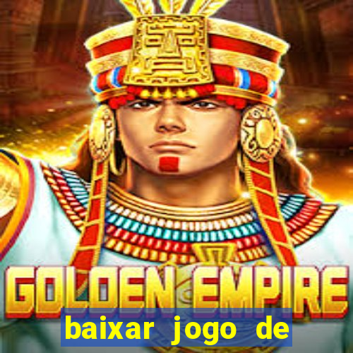 baixar jogo de roleta gratis