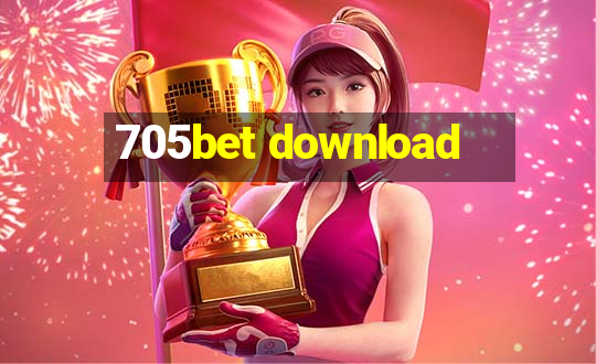 705bet download