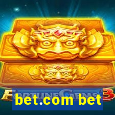 bet.com bet