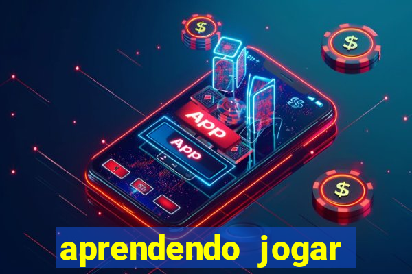 aprendendo jogar poker leo bello pdf