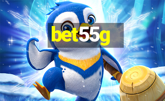 bet55g