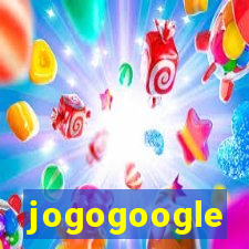 jogogoogle