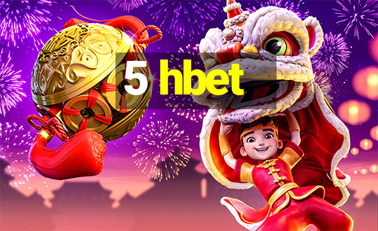 5 hbet