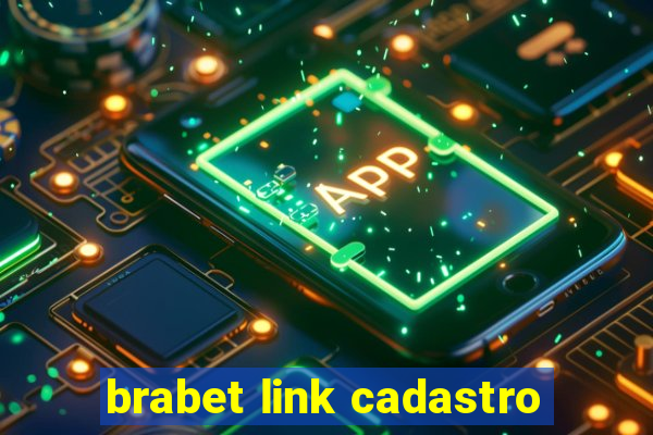 brabet link cadastro