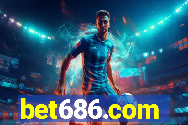 bet686.com