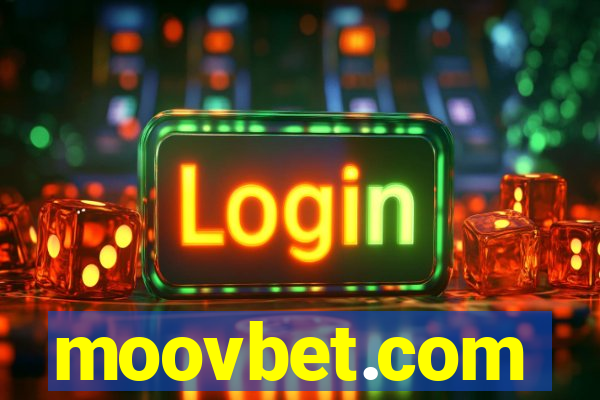 moovbet.com