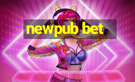 newpub bet