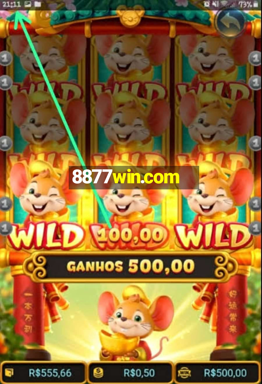 8877win.com