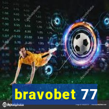 bravobet 77