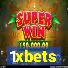 1xbets