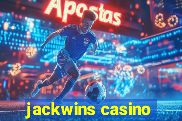 jackwins casino