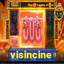 visincine