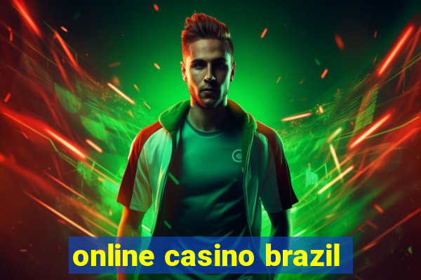 online casino brazil