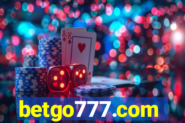 betgo777.com