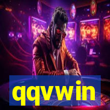 qqvwin