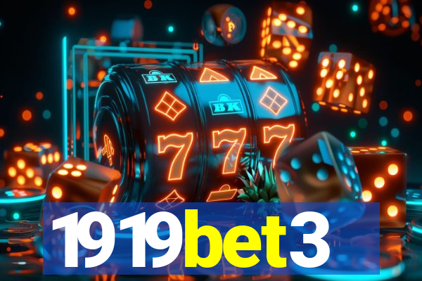 1919bet3