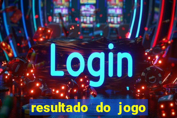 resultado do jogo do bicho noturno