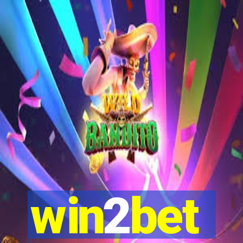 win2bet