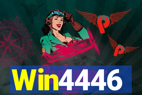 Win4446